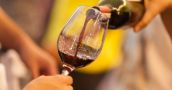 En enero cayó un 5,2% la venta de vino riojano en el mercado interno