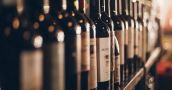 Las exportaciones de vino riojano aumentaron un 118,3%