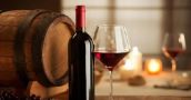 Las exportaciones de vino riojano crecieron un 13,2% en junio