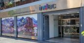 La inflación de abril fue del 2,9% y marcó una baja en relación al mes anterior