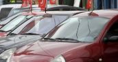 La venta de autos usados disminuyó un 11% en febrero