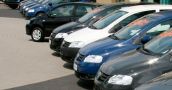 La venta de autos usados aumentó un 17% en agosto