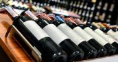 La venta de vino riojano en el mercado nacional volvió a caer en agosto