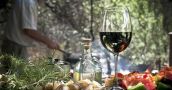 La venta de vino riojano en el mercado interno acumula un semestre con cifras en baja