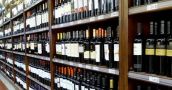 Las ventas de vino riojano en el mercado interno bajaron casi un 30%