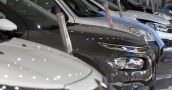 Noviembre volvió a marcar otra caída en la venta de autos 0 km