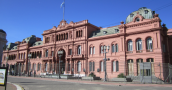 Presupuesto nacional 2026: La Rioja recibirá menos recursos en términos reales que en 2025