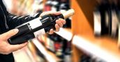 Las ventas de vino riojano en el mercado interno cayeron un 4,1% en marzo