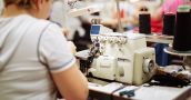 Aplicaciones, las nuevas enemigas de las empresas textiles