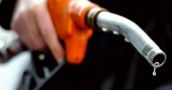 El consumo de combustibles creció un 45,5% en junio