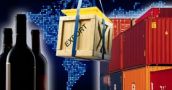 Las exportaciones de vino riojano bajaron un 14,8% en junio