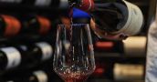 La venta de vino riojano en el mercado nacional bajó casi un 23% en abril