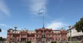 Los fondos nacionales cayeron en términos reales por encima del 6% en el primer cuatrimestre