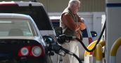 El consumo de combustibles acumula ocho meses seguidos en descenso