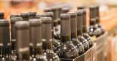 Cayeron por quinto mes consecutivo las exportaciones de vino riojano