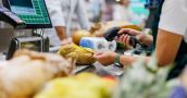 El empleo privado registrado tuvo una leve suba en mayo
