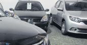 La venta de autos usados bajó un 25,1% en mayo