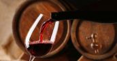 Fuerte repunte de las exportaciones de vino riojano en diciembre