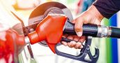 Volvió a caer la venta de combustibles en la provincia