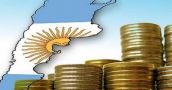 La coparticipación de junio quedó un 7,3% por debajo de la inflación