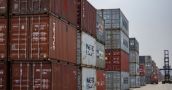 Las exportaciones riojanas crecieron un 18% en el primer semestre del año