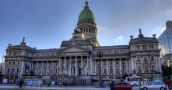Diputados debate un proyecto para declarar la emergencia en las industrias textiles y del calzado