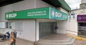 En abril la recaudación aumentó un 27,1% en términos reales