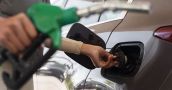 En la provincia la venta de combustibles aumentó un 6,4%