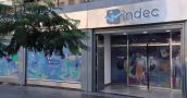La inflación en julio fue del 2% y cortó la racha a la baja