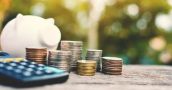 En abril los fondos por coparticipación quedaron un 10,3% por encima de la inflación