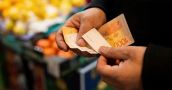 Supermercados: en mayo el consumo quedó casi un 19% por debajo de la inflación