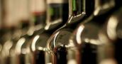 Las ventas de vino riojano en el mercado interno tuvieron un repunte del 17,3% en junio