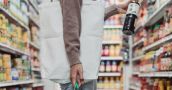 Supermercados: en septiembre las ventas subieron un 85% y quedaron al mismo nivel que la inflación
