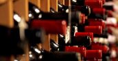 En mayo disminuyeron un 12,5% las  ventas de vino riojano en el mercado nacional