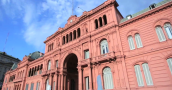 Los vouchers educativos para escuelas de gestión privada tuvieron en La Rioja 2.460 beneficiarios