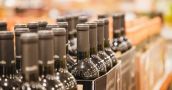 Las exportaciones de vino riojano bajaron un 43,8%