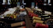 La venta de vino riojano en el mercado argentino bajó un 19,7%