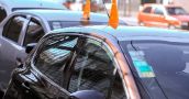 La venta de autos usados bajó un 1,8% en agosto