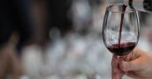 La venta de vinos riojanos bajó un 40,8% en el mercado nacional