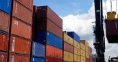 Las exportaciones riojanas cerraron el 2022 con una fuerte suba