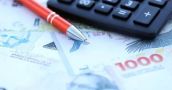 La recaudación impositiva de septiembre quedó un 17,4% por encima de la inflación