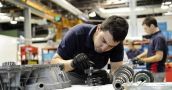 El empleo privado registrado cayó un 0,8% en abril