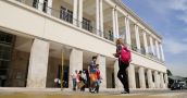 ¿Cuánto cuesta hoy enviar un hijo a estudiar en Córdoba?
