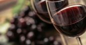 Las exportaciones de vino riojano crecieron un 42,5% en marzo