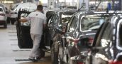 La venta de autos 0 Km subió un 1,6% en el primer trimestre del año