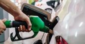 El consumo de combustibles cayó casi un 11% en octubre