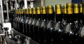 Las exportaciones de vino riojano cayeron un 30,6% en agosto