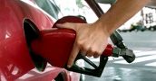 La nafta tuvo un 7,4% de aumento acumulado en el primer cuatrimestre del año
