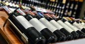 Las ventas de vino riojano en el mercado nacional crecieron un 43,2% en abril