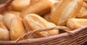 Supermercados: en un año el consumo real de pan bajó un 24,1%